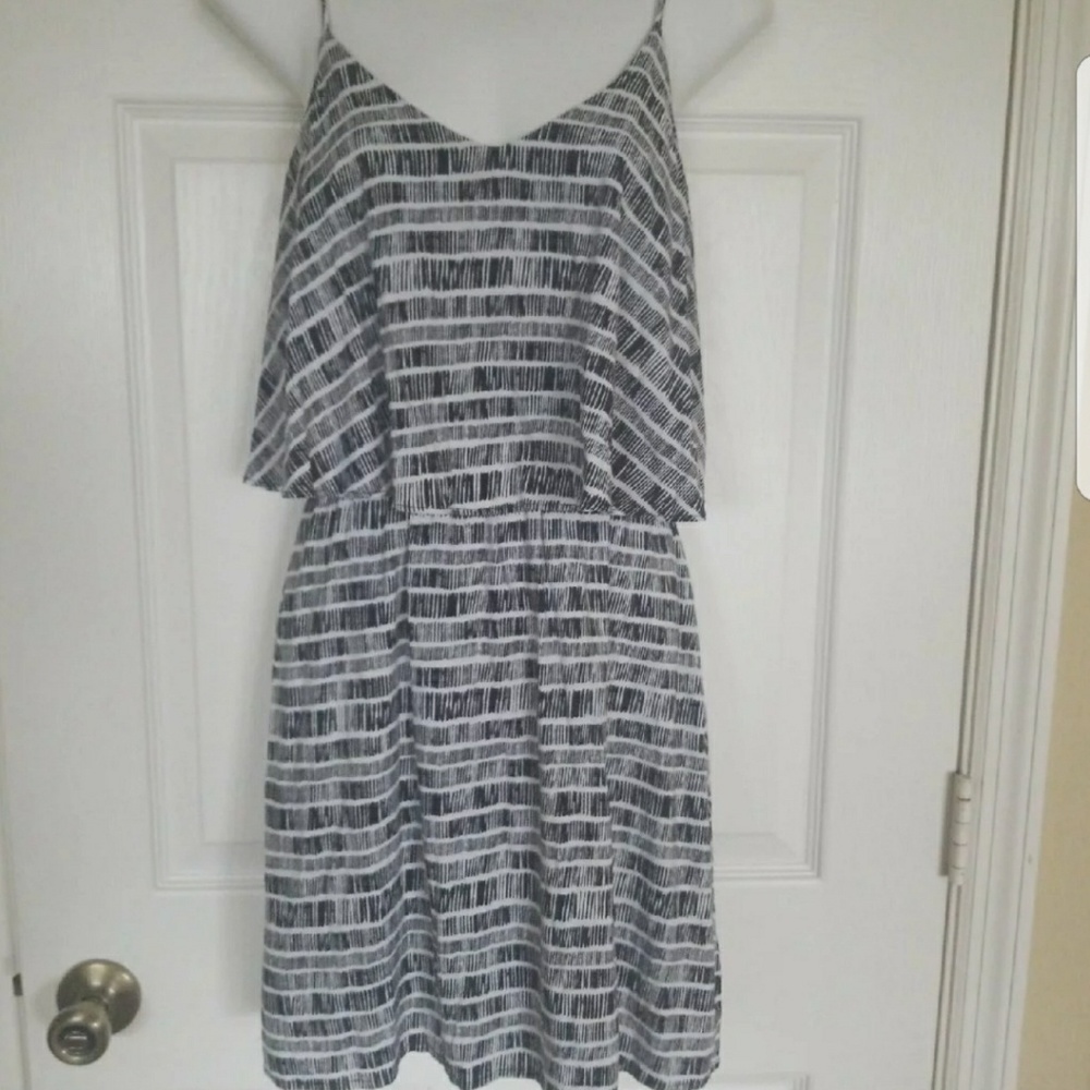 Cute dress